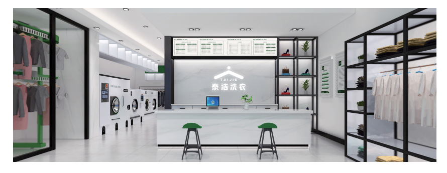 旗舰标准配置