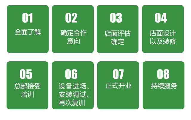泰洁洗衣